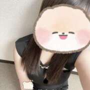 ヒメ日記 2025/05/04 19:25 投稿 さつき バイオレンス