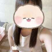 ヒメ日記 2025/05/05 20:35 投稿 さつき バイオレンス