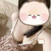 ヒメ日記 2025/05/06 10:06 投稿 さつき バイオレンス