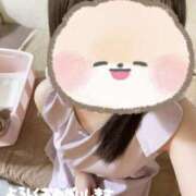 ヒメ日記 2025/05/08 17:56 投稿 さつき バイオレンス