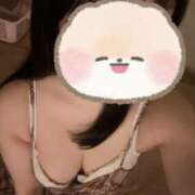 ヒメ日記 2025/05/08 19:55 投稿 さつき バイオレンス