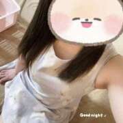 ヒメ日記 2025/05/08 20:35 投稿 さつき バイオレンス