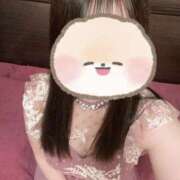 ヒメ日記 2025/05/09 07:00 投稿 さつき バイオレンス