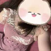 ヒメ日記 2025/05/09 07:15 投稿 さつき バイオレンス