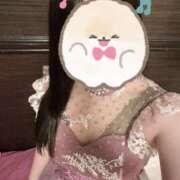 ヒメ日記 2025/05/09 10:35 投稿 さつき バイオレンス