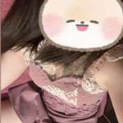 ヒメ日記 2025/05/09 10:57 投稿 さつき バイオレンス