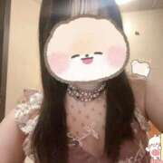 ヒメ日記 2025/05/09 12:25 投稿 さつき バイオレンス