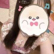 ヒメ日記 2025/05/09 14:25 投稿 さつき バイオレンス