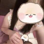 ヒメ日記 2025/05/09 19:55 投稿 さつき バイオレンス