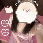 ヒメ日記 2025/05/10 01:45 投稿 さつき バイオレンス