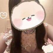 ヒメ日記 2025/05/11 18:55 投稿 さつき バイオレンス