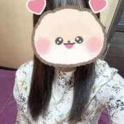 ヒメ日記 2025/05/13 08:15 投稿 さつき バイオレンス