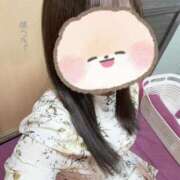 ヒメ日記 2025/05/13 08:35 投稿 さつき バイオレンス