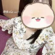 ヒメ日記 2025/05/13 10:25 投稿 さつき バイオレンス