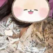 ヒメ日記 2025/05/13 14:25 投稿 さつき バイオレンス