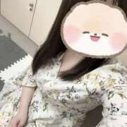 ヒメ日記 2025/05/13 20:35 投稿 さつき バイオレンス