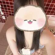 ヒメ日記 2025/05/14 08:05 投稿 さつき バイオレンス