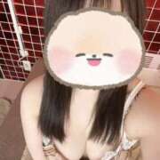 ヒメ日記 2025/05/15 09:25 投稿 さつき バイオレンス