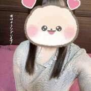 ヒメ日記 2025/05/17 06:53 投稿 さつき バイオレンス