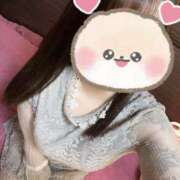 ヒメ日記 2025/05/17 20:35 投稿 さつき バイオレンス