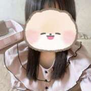 ヒメ日記 2025/05/18 08:05 投稿 さつき バイオレンス