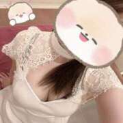 ヒメ日記 2025/05/22 15:35 投稿 さつき バイオレンス