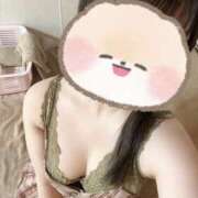 ヒメ日記 2025/05/23 08:28 投稿 さつき バイオレンス