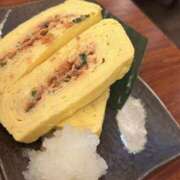 ヒメ日記 2025/05/23 21:26 投稿 さつき バイオレンス