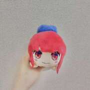 ヒメ日記 2025/05/24 12:13 投稿 さつき バイオレンス