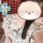 ヒメ日記 2025/05/24 18:55 投稿 さつき バイオレンス