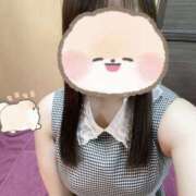 ヒメ日記 2025/05/25 06:55 投稿 さつき バイオレンス