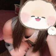 ヒメ日記 2025/05/25 09:05 投稿 さつき バイオレンス