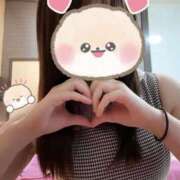 ヒメ日記 2025/05/25 09:11 投稿 さつき バイオレンス