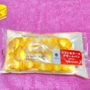 ヒメ日記 2025/05/25 09:25 投稿 さつき バイオレンス