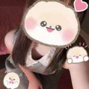 ヒメ日記 2025/05/25 19:35 投稿 さつき バイオレンス