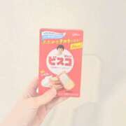 ヒメ日記 2025/05/26 05:45 投稿 さつき バイオレンス