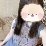 ヒメ日記 2025/05/26 07:05 投稿 さつき バイオレンス