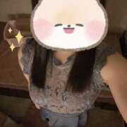 ヒメ日記 2025/05/26 09:35 投稿 さつき バイオレンス