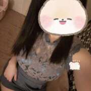 ヒメ日記 2025/05/26 11:05 投稿 さつき バイオレンス