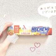 ヒメ日記 2025/05/26 11:15 投稿 さつき バイオレンス