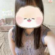 ヒメ日記 2025/05/26 19:25 投稿 さつき バイオレンス