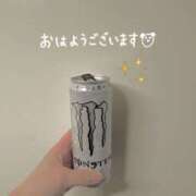 ヒメ日記 2025/05/27 06:25 投稿 さつき バイオレンス