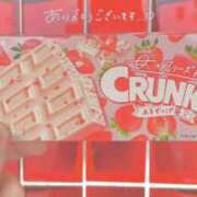 ヒメ日記 2025/05/27 12:54 投稿 さつき バイオレンス