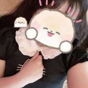 ヒメ日記 2025/05/27 12:55 投稿 さつき バイオレンス