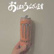 ヒメ日記 2025/05/28 06:15 投稿 さつき バイオレンス