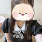 ヒメ日記 2025/05/28 06:58 投稿 さつき バイオレンス