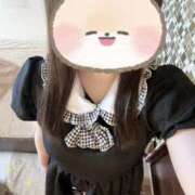 ヒメ日記 2025/05/28 09:05 投稿 さつき バイオレンス