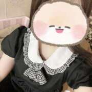 ヒメ日記 2025/05/28 19:35 投稿 さつき バイオレンス