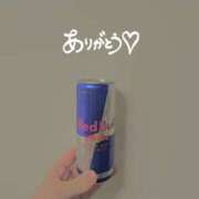 ヒメ日記 2025/05/29 06:25 投稿 さつき バイオレンス