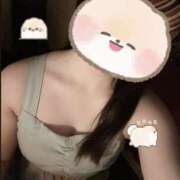 ヒメ日記 2025/05/29 14:15 投稿 さつき バイオレンス